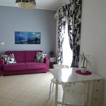 Modica Suite Dış mekan fotoğraf