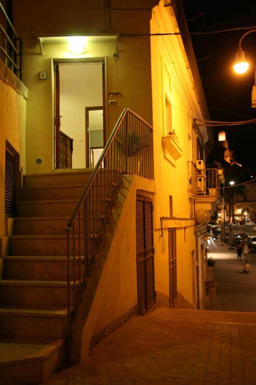 Modica Suite Dış mekan fotoğraf